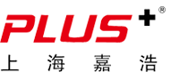 上海嘉浩新材料科技有限公司  Shanghai Plus New Material Technology Co., Ltd.